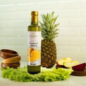 Ananas Sirkesi