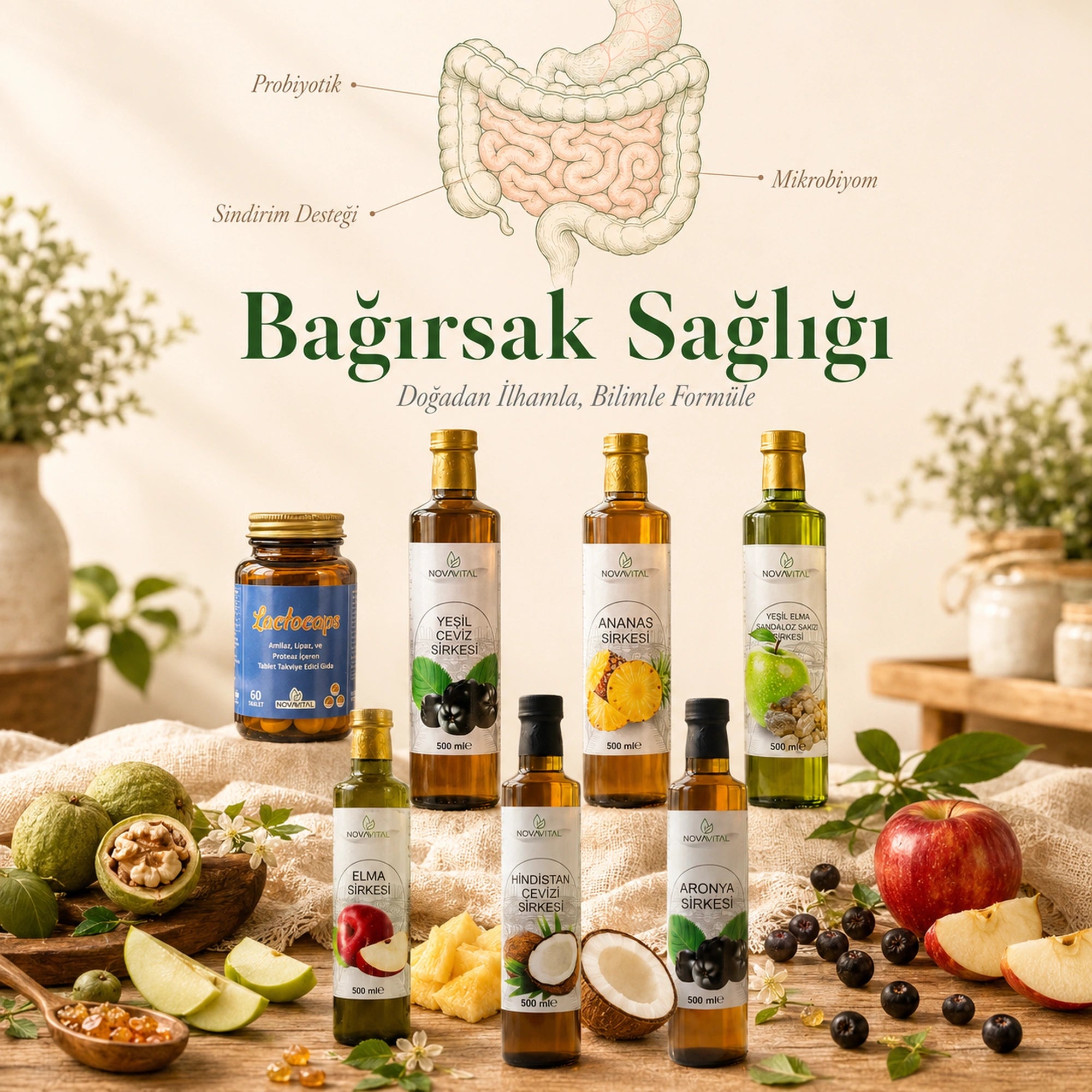 Bagirsak_Sagligi_Koleksiyon_Mobil_result.webp