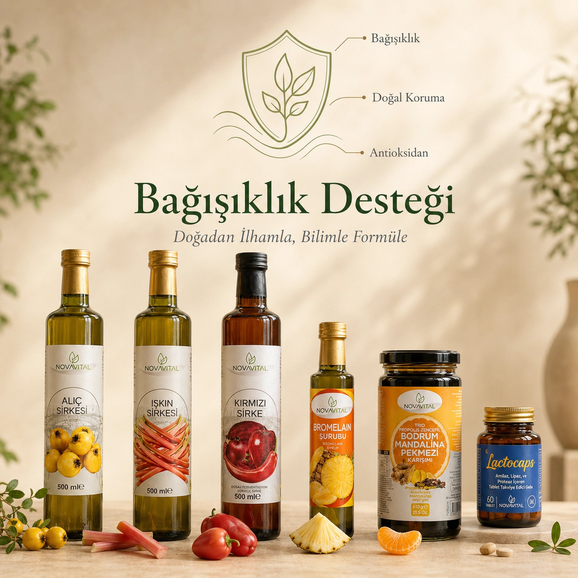 Bagisiklik_Destegi_Koleksiyon_Mobil_result.webp
