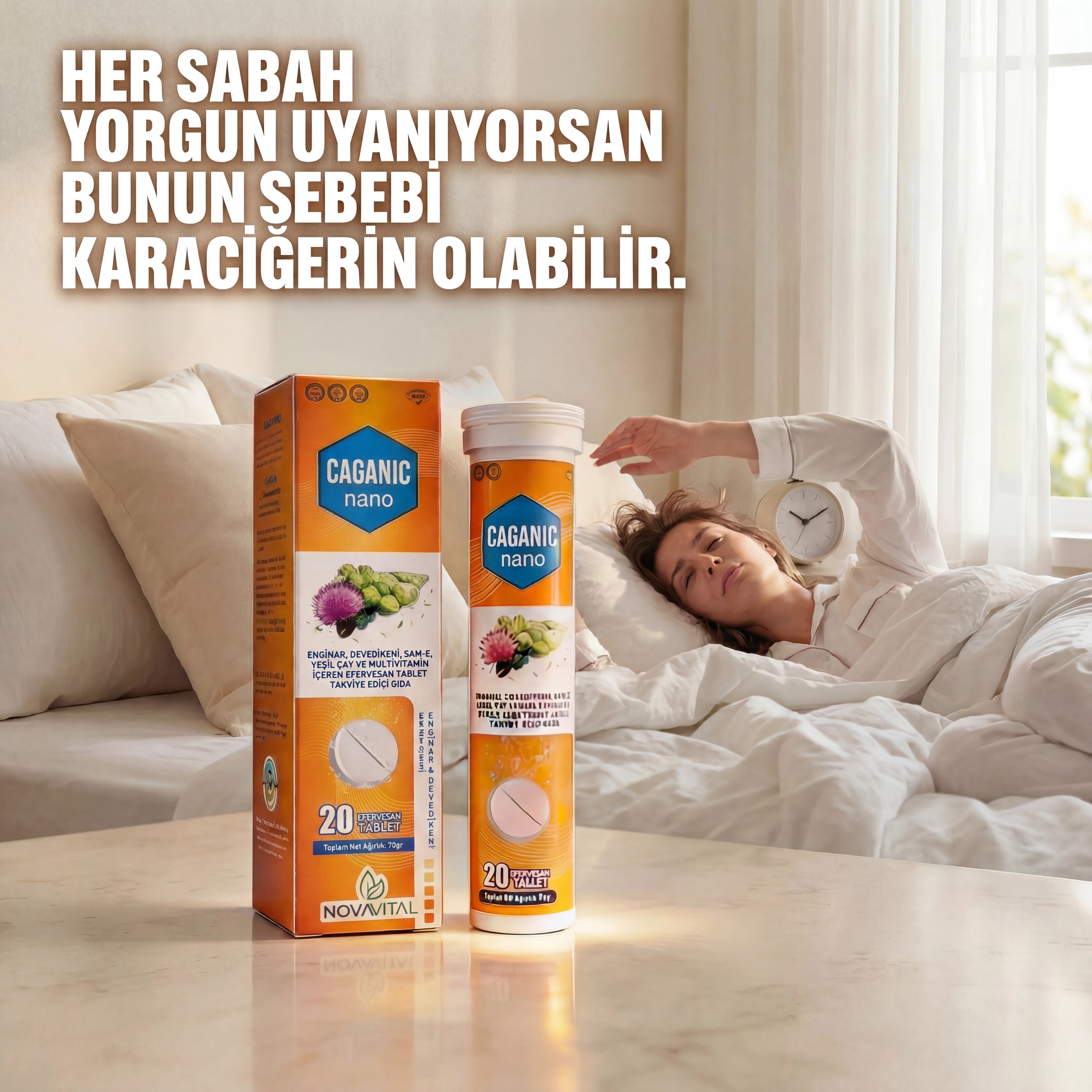 Caganic_Uyku_Problemi.webp