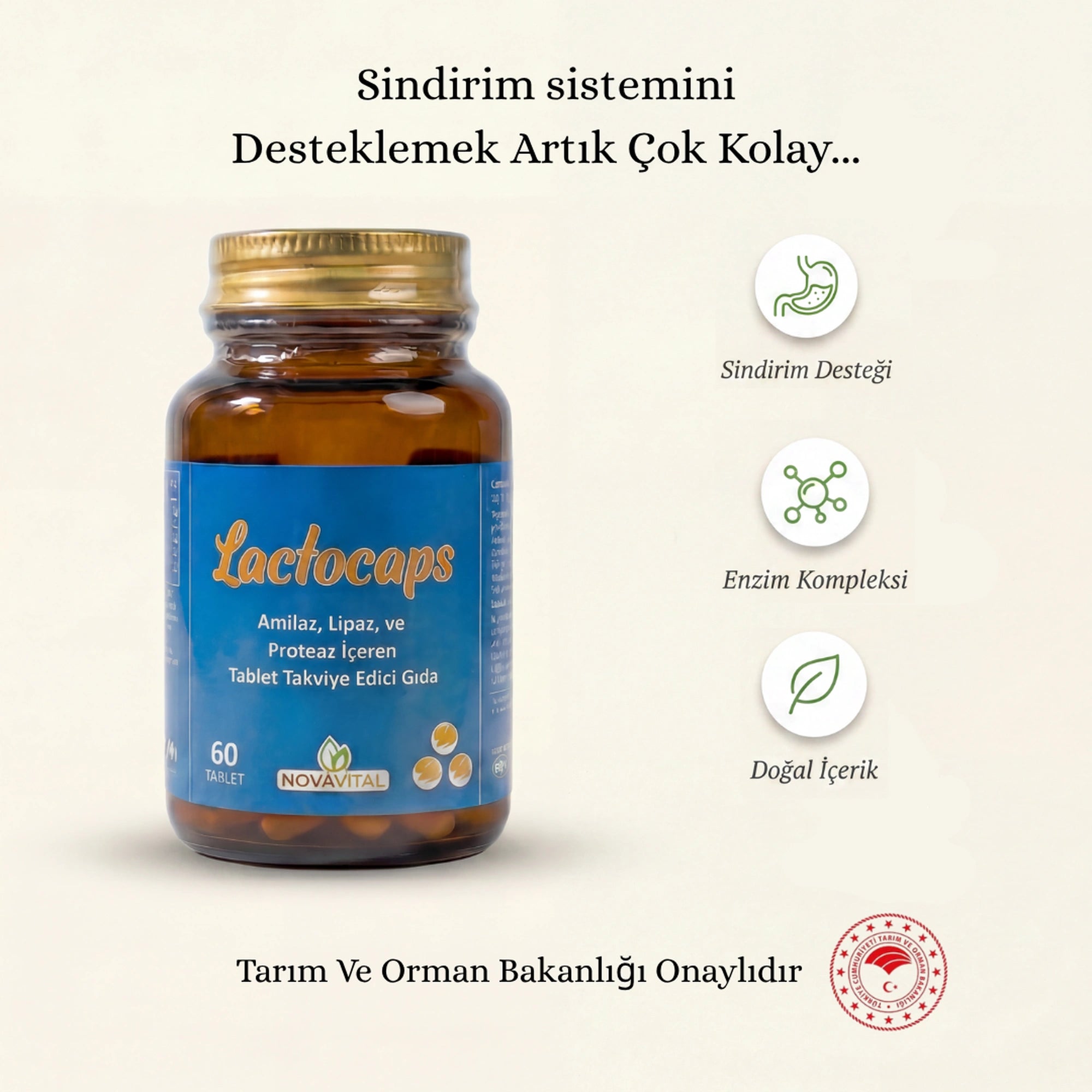 Karaciger_Sagligini_Goz_Aridi_Etme_3__result.webp