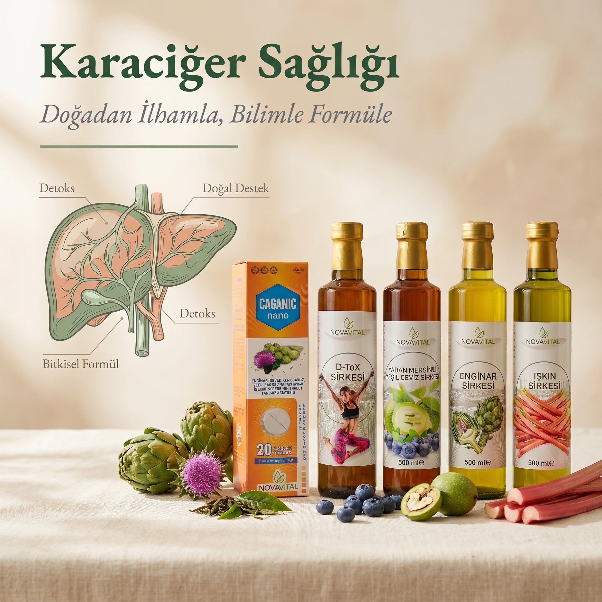 Karaciger_sagligi_koleksiyon_Mobil_2__result.webp