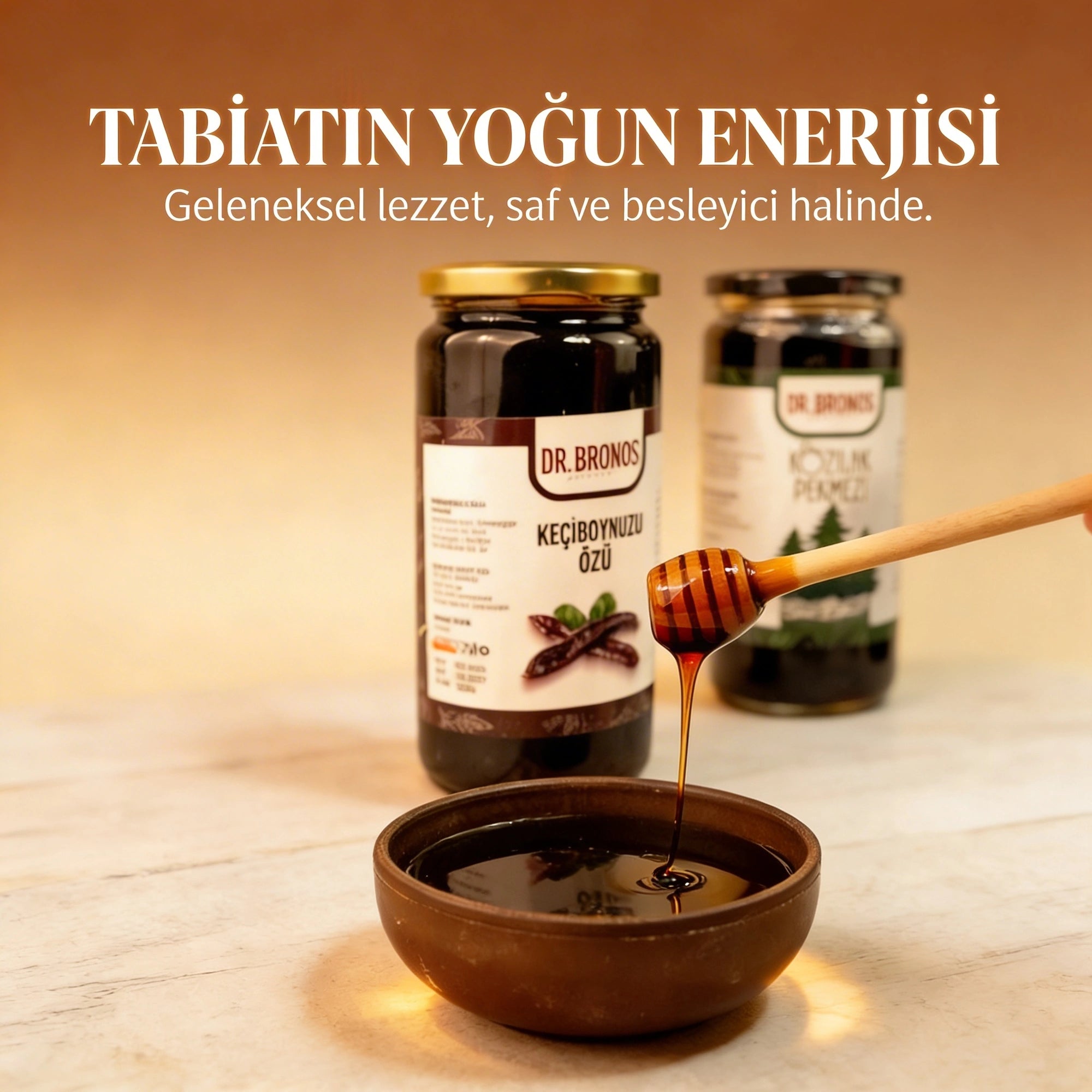 Pekmez_Mobil.webp
