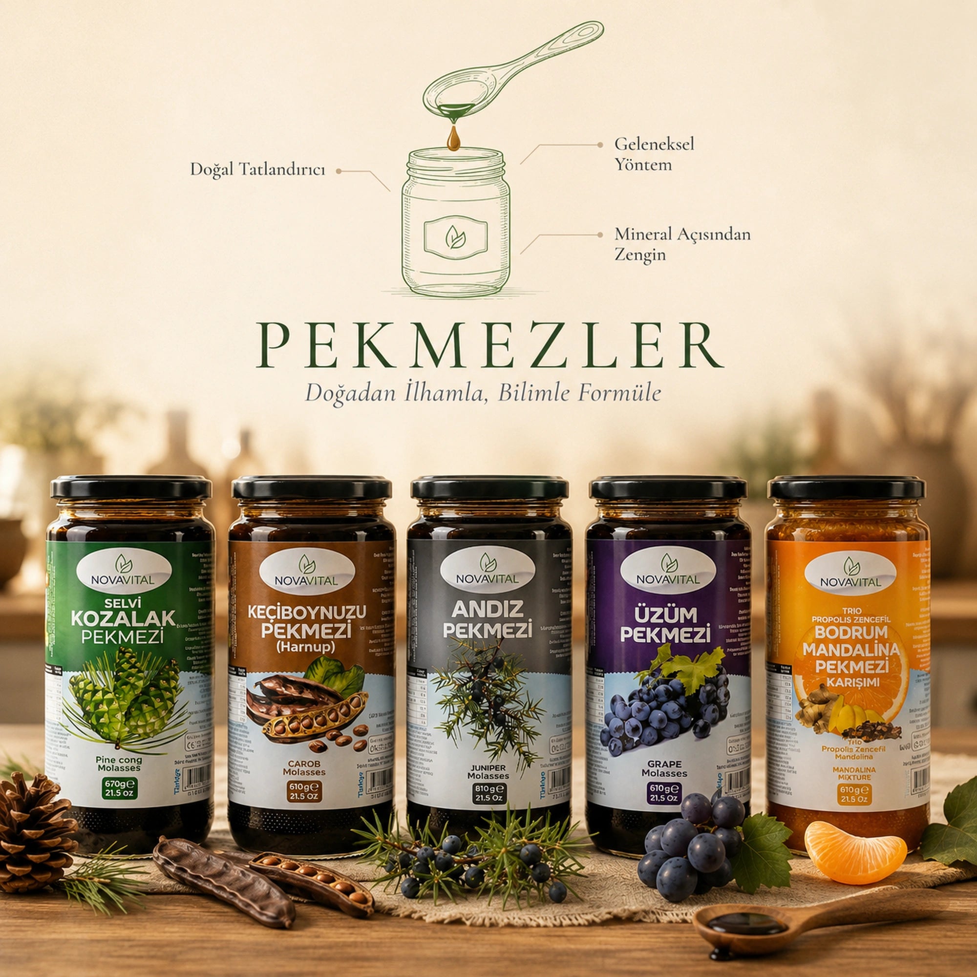 Pekmezler_koleksiyonu_Mobil_result.webp