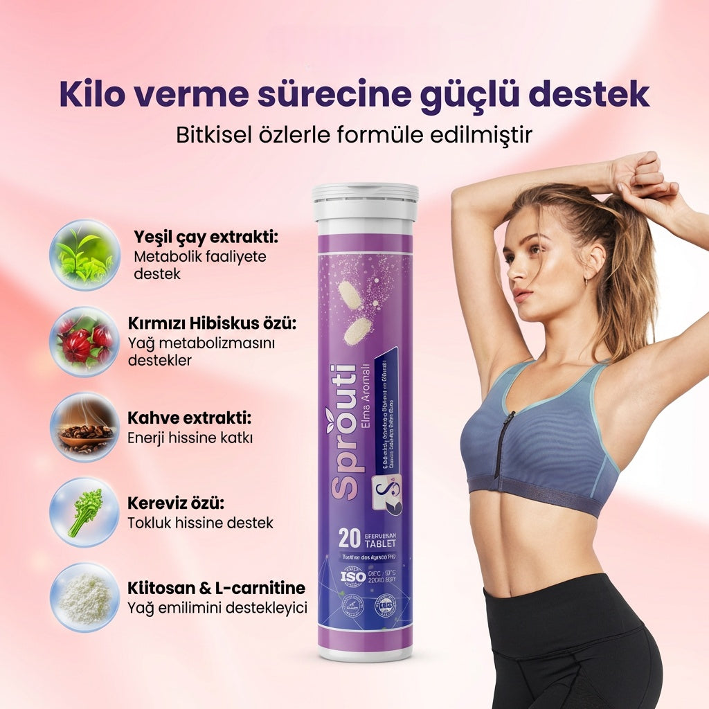 SPROUTIURUNGORSELI3.jpg
