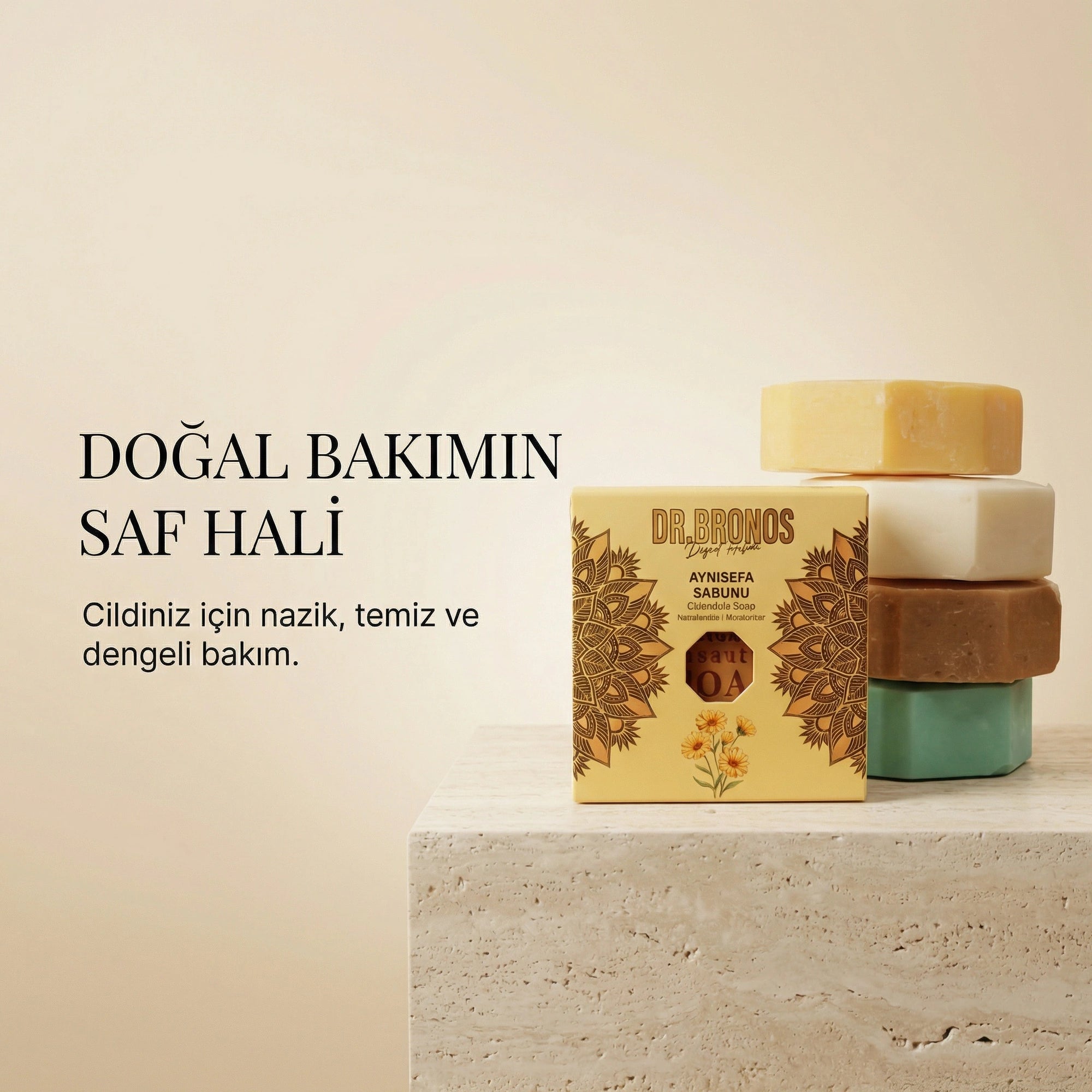 Sabun_Dikey.webp