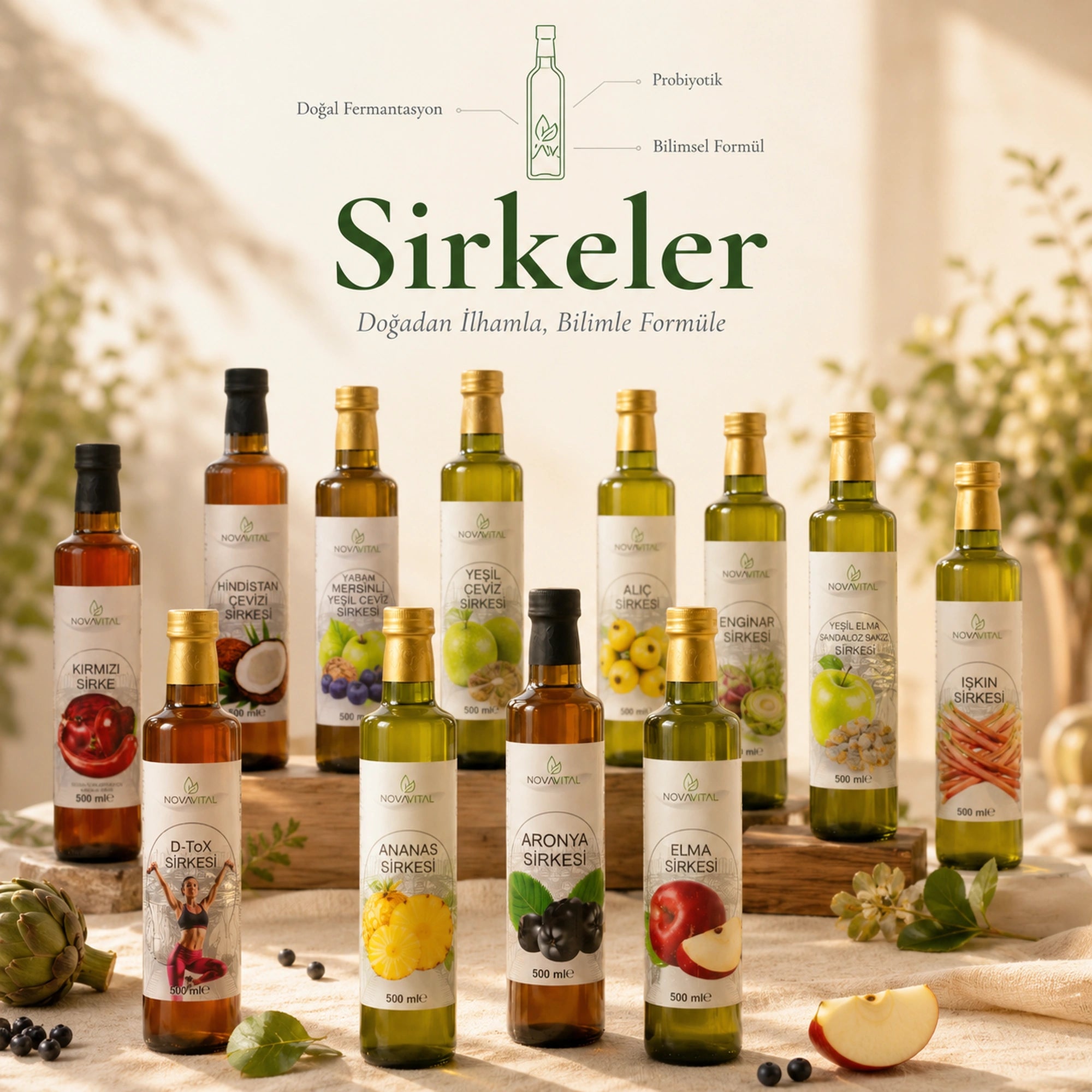 Sirkeler_Koleksiyonu_Mobil_result.webp