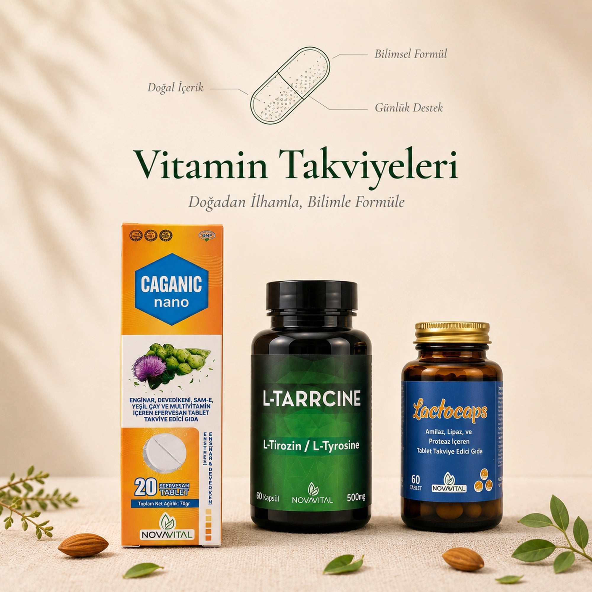Vitamin_Takviyeleri_Koleksiyon_Mobil_result.webp