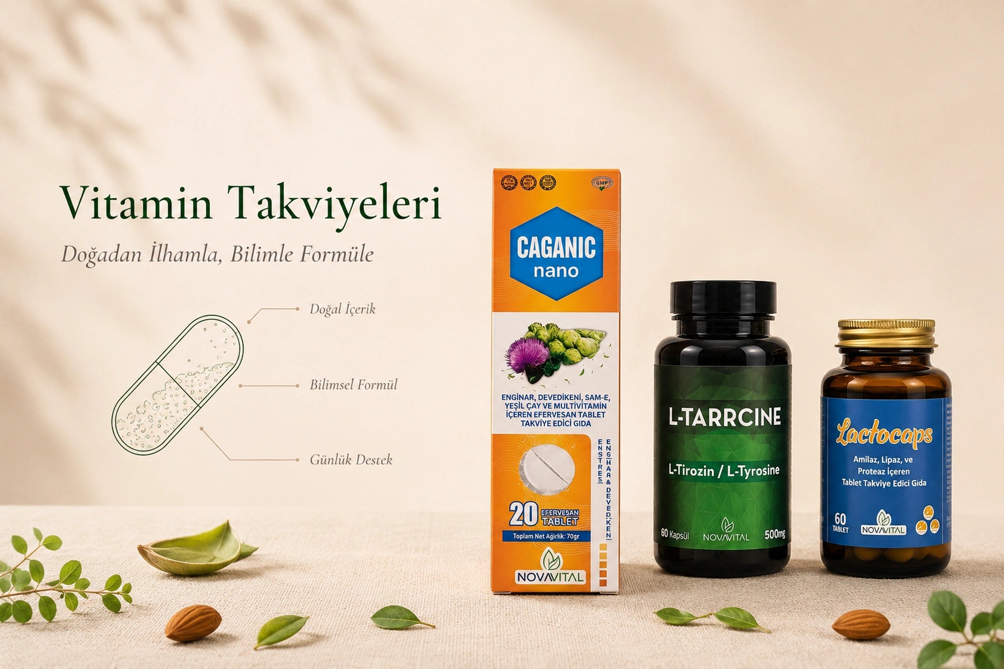 Vitamin_Takviyeleri_Koleksiyon_PC_result.webp