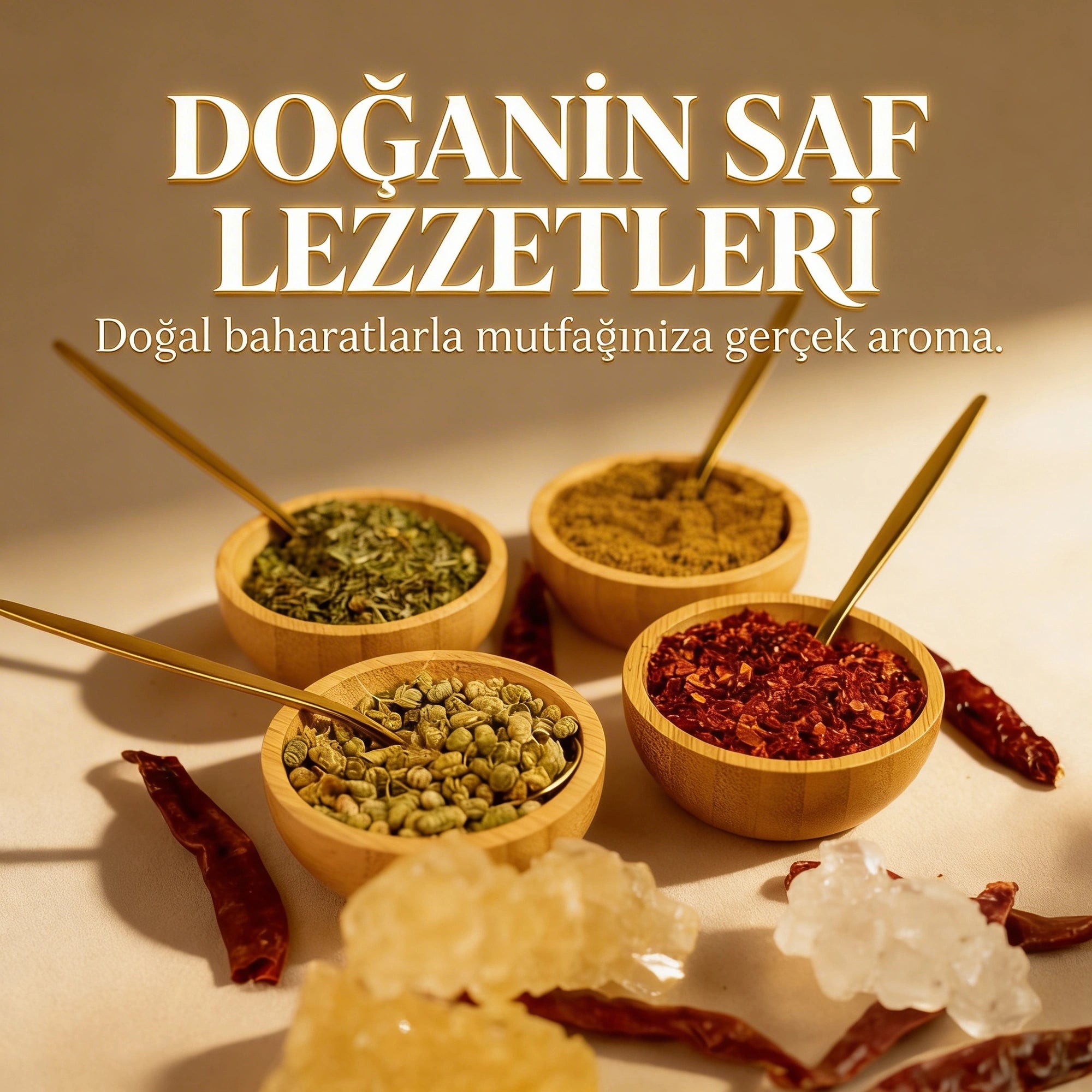 baharat_mobil.webp