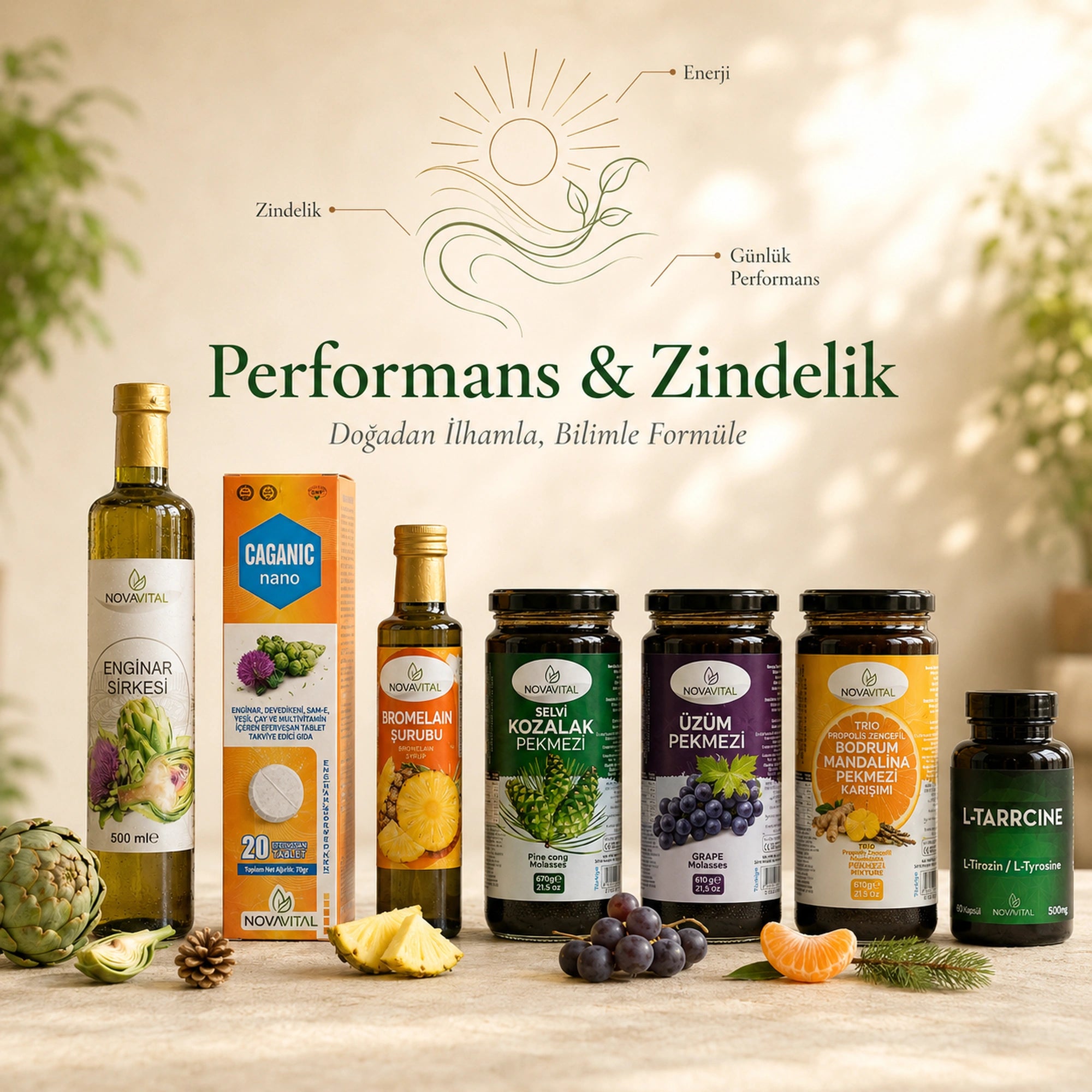 gunluk_performans_koleksiyonu_Mobil_result.webp