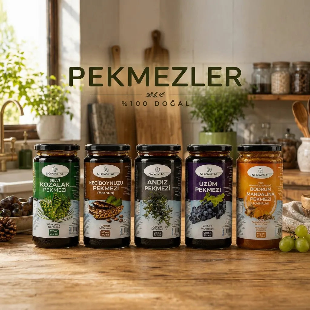 pekmz_1.1_result.webp